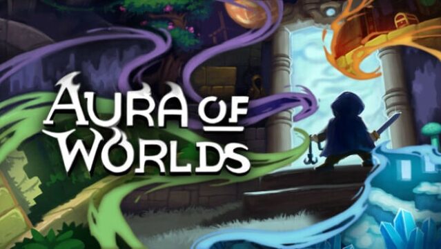 Aura of Worlds Free Download