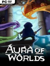 Aura of Worlds (v1.5.21) Free Download