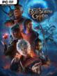 Baldur’s Gate 3 – Digital Deluxe Edition