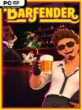 Barfender: CO-OP Bar Simulator