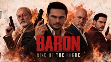 Baron Free Download