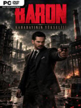 Baron Free Download