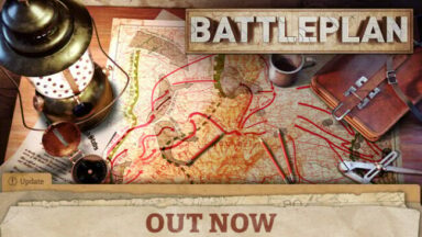 Battleplan Free Download