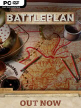 Battleplan (v1.0.6) Free Download