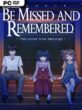 Be Missed and Remembered: The Letter from Mayoiga