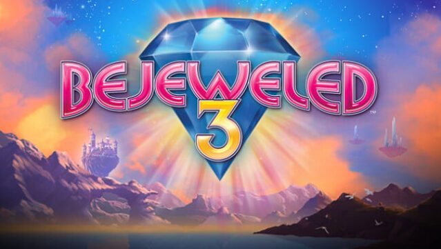 Bejeweled Free Download