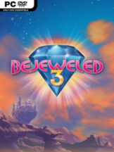Bejeweled 3 Free Download