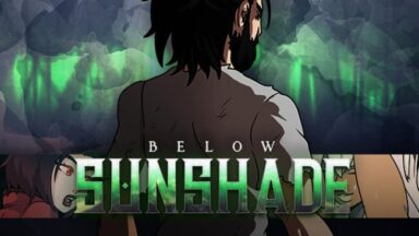 Below Sunshade Free Download