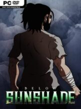 Below Sunshade (v3.3 & Uncensored) Free Download