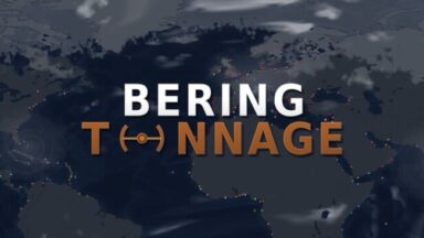Bering Tonnage Free Download