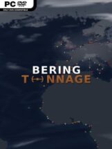 Bering Tonnage Free Download