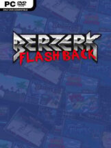 Berzerk Flashback (v1.06) Free Download