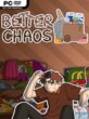 Better Chaos