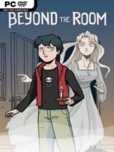 Beyond the Room Free Download