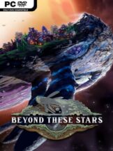 Beyond These Stars (v1.0.2) Free Download