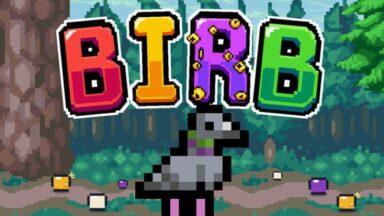 Birb Free Download