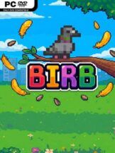 Birb (v0.10) Free Download