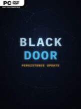 Blackdoor (v1.1.2) Free Download