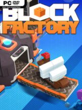 Block Factory (v2025.10.06) Free Download