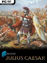 Blocks!: Julius Caesar (v1.1) Free Download