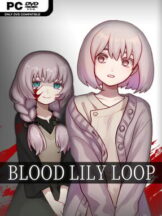 Blood Lily Loop (v1.0.4) Free Download