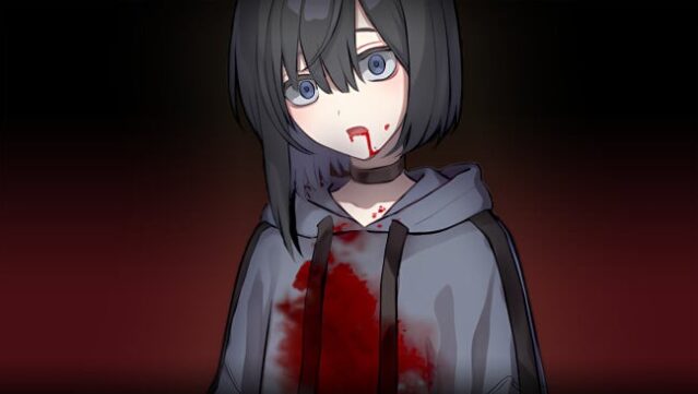 Blood Lily Loop PC Screenshot