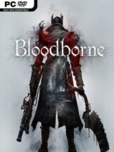 Bloodborne Free Download
