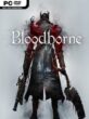 Bloodborne