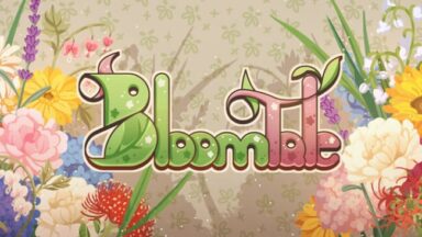 BloomTale Free Download
