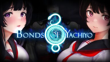 Bonds of Yachiyo (Uncensored) Free Download
