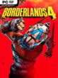 Borderlands 4