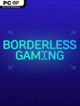 Borderless Gaming Free Download