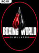 Boxing World Simulator