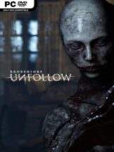 BrokenLore: UNFOLLOW Deluxe Pack (v2026.01.28) Free Download