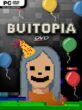 Buitopia DVD