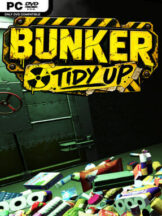 Bunker Tidy Up (v1.0.5) Free Download