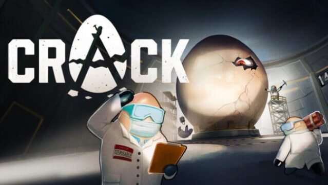 CRACK Free Download