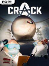 CRACK (v1.0.35) Free Download