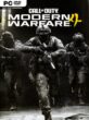 Call of Duty: Modern Warfare 4