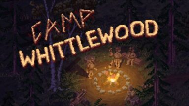 Camp Whittlewood Free Download