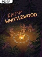 Camp Whittlewood Free Download