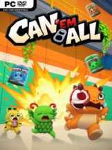 Can ‘Em All (v0.1) Free Download
