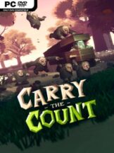 Carry The Count (v1.0.1) Free Download