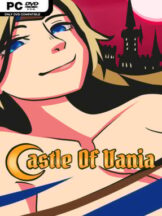 Castle of Vania (Uncensored) Free Download