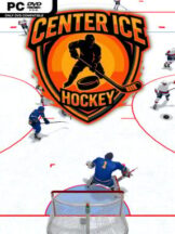 Center Ice Hockey Free Download