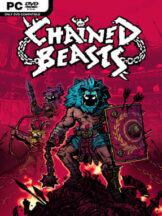 Chained Beasts (v1.0.1) Free Download