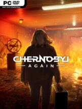 Chernobyl Again Free Download