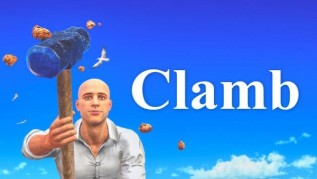Clamb Free Download