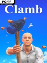 Clamb Free Download