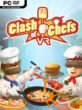 Clash of Chefs VR